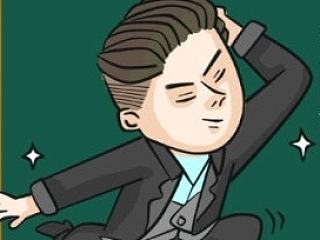 一套微信配图