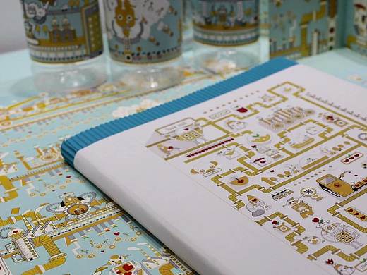 AI矢量插畫（個人主頁-ZMjA4MDg4NDA=） - 圖標(biāo) - 站酷設(shè)計師9號同學(xué)原創(chuàng)素材 - 站酷ZCOOL