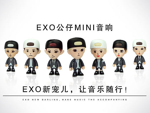 一些banner（个人主页-ZMTk5NTY1ODA=） - 运营设计 - 站酷设计师海小涵原创素材 - 站酷ZCOOL