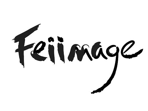 LOGO设计（个人主页-ZMjA2NTczODg=） - 品牌 - 站酷设计师Bennerl原创素材 - 站酷ZCOOL