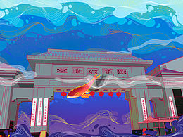 毕业设计参考