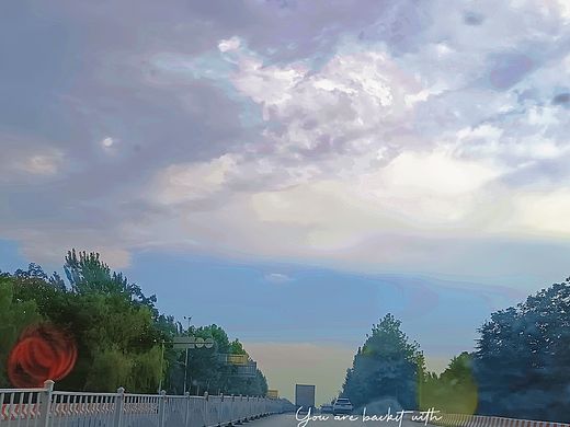 旅途（个人主页-ZNDQxMzY4MTI=） - 风光摄影 - 站酷设计师LuckyWjH原创素材 - 站酷ZCOOL