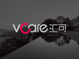 Vcare匯可·全智能空氣平衡系統(tǒng)