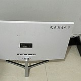 AiYou1的头像