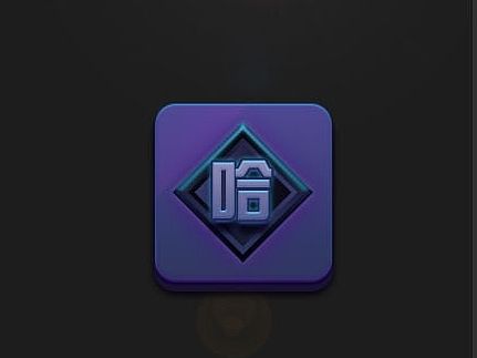 练习（个人主页-ZMTI1MzQ5ODA=） - 其他UI - 站酷设计师幸运的九九原创素材 - 站酷ZCOOL