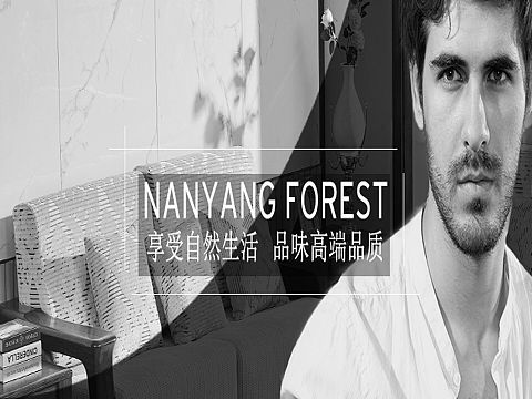 Banner设计（个人主页-ZMjc4NDEyODA=） - 电商 - 站酷设计师张妤徉原创素材 - 站酷ZCOOL