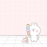 曲向的头像