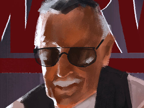 Stan（个人主页-ZMzEzNjA5MDQ=） - 创作习作 - 站酷设计师GAFAHy原创素材 - 站酷ZCOOL