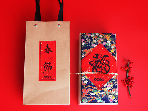 新春茶礼（个人主页-ZMjU2ODcxNjg=） - 产品摄影 - 站酷设计师shhfry原创素材 - 站酷ZCOOL