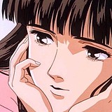 用戶頭像