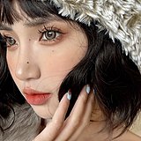 小公举9的头像