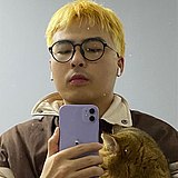 garon_bin的头像