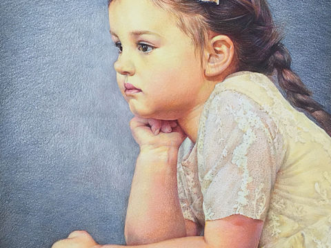 思（个人主页-ZMjUzNzkxOTY=） - 绘画 - 站酷设计师刘道锐原创素材 - 站酷ZCOOL