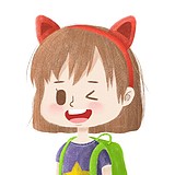 皮同学的头像