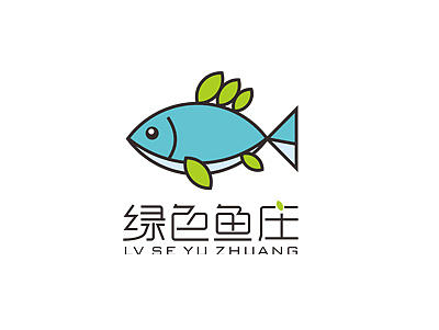 唯昵标志设计2016年上半年集合