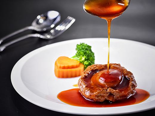 鮑魚（個(gè)人主頁-ZMzM4NjA0ODQ=） - 產(chǎn)品攝影 - 站酷設(shè)計(jì)師維妙攝影原創(chuàng)素材 - 站酷ZCOOL