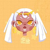 少盐my的头像