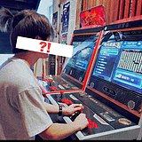 阿卟唔布的头像