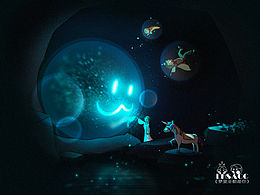 「夢(mèng)里全都是你」系列