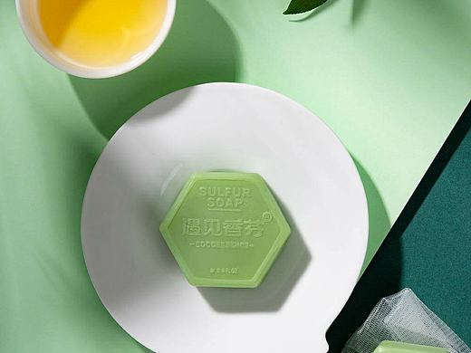 静物练习五——模仿习作两张（个人主页-ZMzI1MDc1MzY=） - 产品摄影 - 站酷设计师photoplay原创素材 - 站酷ZCOOL