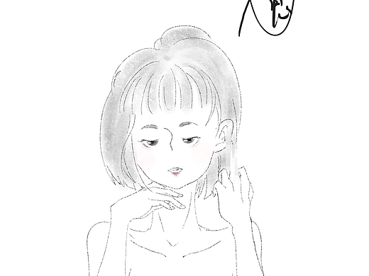 胆小鬼