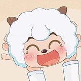 欣哑的头像