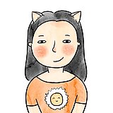 黑胡椒Lucky的头像