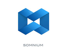 梦想能量品牌设计