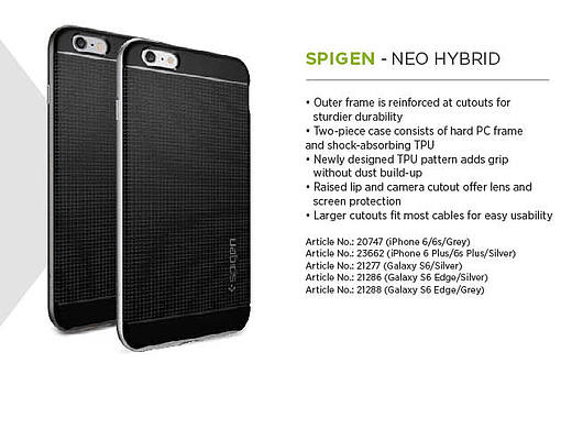 图册、画册（个人主页-ZMTg4MTUxMzY=） - 书籍/画册 - 站酷设计师qq51083524原创素材 - 站酷ZCOOL