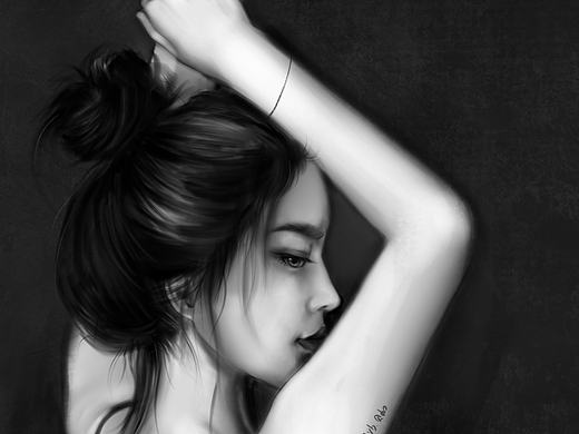 来到站酷的第一天（个人主页-ZNTA4ODU1MTI=） - 创作习作 - 站酷设计师HYB贝加原创素材 - 站酷ZCOOL