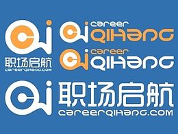logo设计