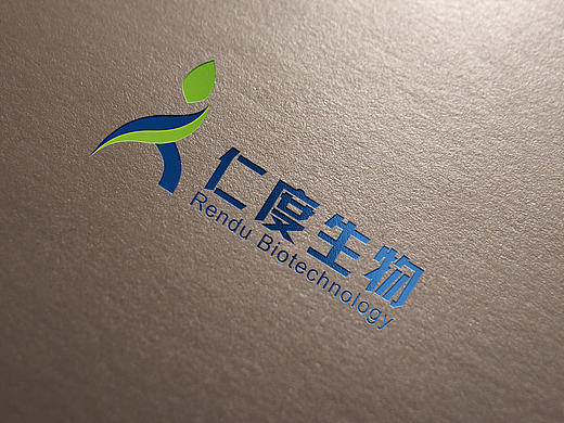 仁度logo（个人主页-ZMjIxMDI5OTY=） - 品牌 - 站酷设计师夏梨子原创素材 - 站酷ZCOOL