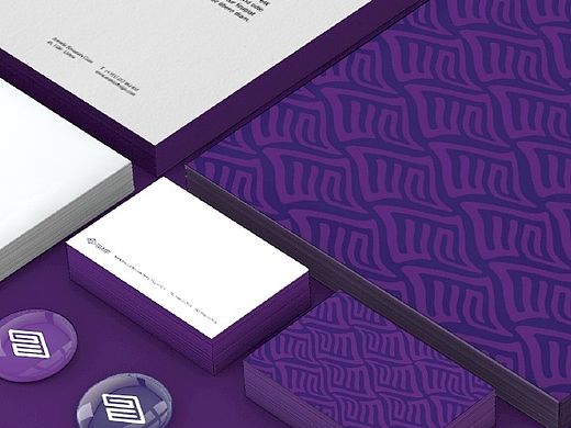 G&E SHOJI VIS（个人主页-ZMTMzNDY2MDg=） - 品牌 - 站酷设计师S级素人原创素材 - 站酷ZCOOL