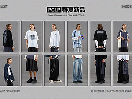 PERCLIPS 20SS VOL.3