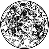 用户头像