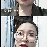 一只小胖子的头像