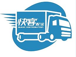 LOGO提案