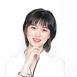 杨露露露露露的头像