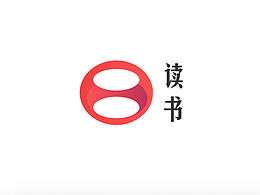 讀書類移動(dòng)端APP-E讀書