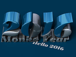 2016