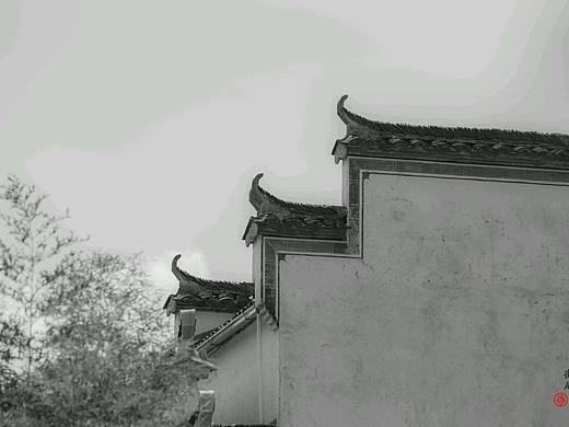 徽居