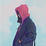 玉米俐的头像