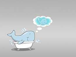 一些小飾品建模設(shè)計(jì)