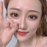 花花鱼儿的头像