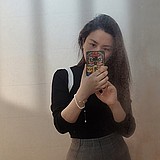摄影师阿米的头像