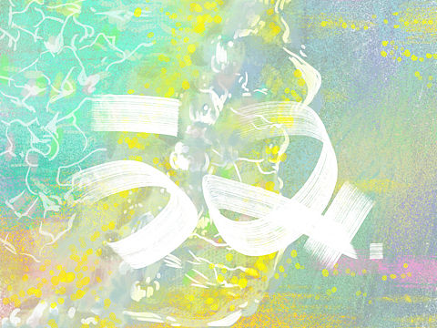 笔刷练习（个人主页-ZMzE4NTU0MTY=） - 创作习作 - 站酷设计师方冰fbing原创素材 - 站酷ZCOOL