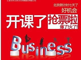 李强折页（个人主页-ZMzcwMDE2OA==） - 宣传物料 - 站酷设计师1960957807原创素材 - 站酷ZCOOL