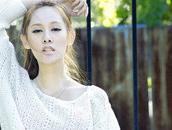 Txx&nbsp;随性的秋天