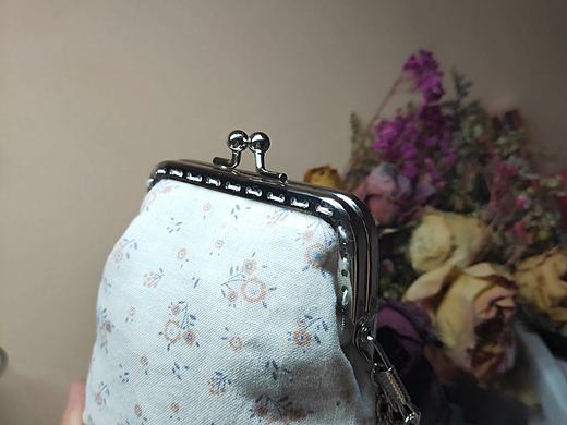 手工制作（個人主頁-ZMzIwNDQ5OTY=） - 其他手工藝 - 站酷設(shè)計師莞爾阿姨原創(chuàng)素材 - 站酷ZCOOL