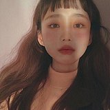 一糯米圆子一的头像